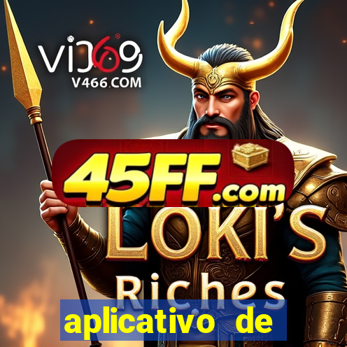 aplicativo de esconder jogo